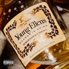 LEKKER VRIJMIBO LIJSTJE