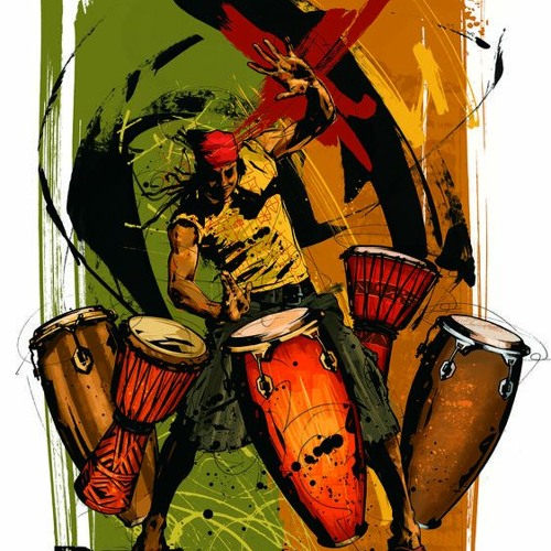 Ritmos Caliente Con Sabor 28 - Giovanni Hidalgo