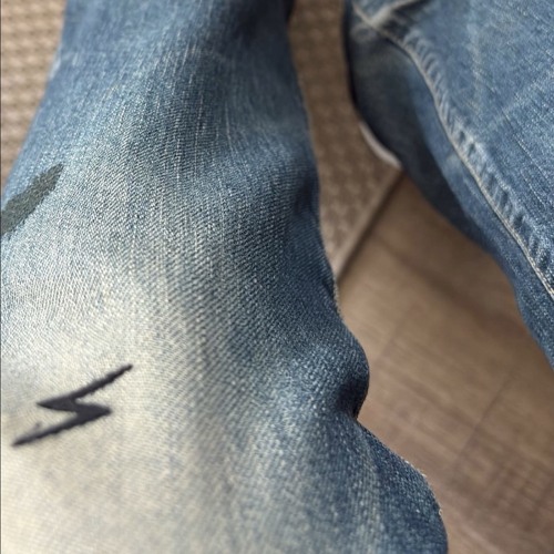 i'm the type (prod. volt! + bymap)