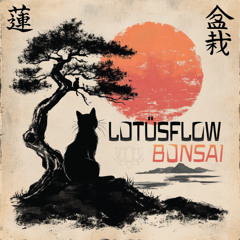 bonsai