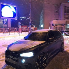 Самая самая slow🤤