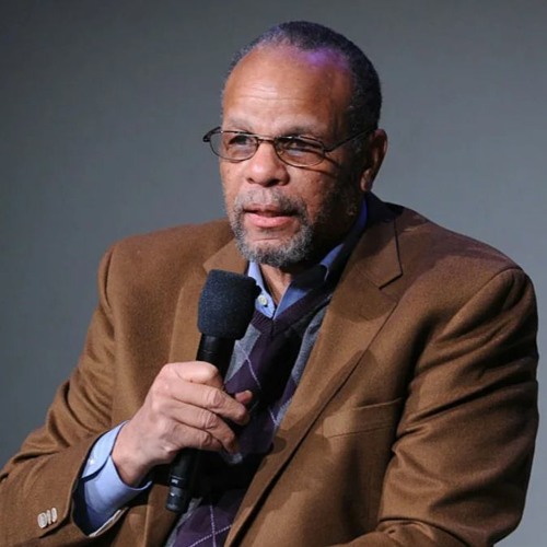 Bill Rodden Stream episode Bill Rhoden- theundefeated.com by UTH Podcast w/Jonathan ...