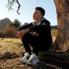 Give hope / Both sides LQ - Lil Mosey (Unreleased)