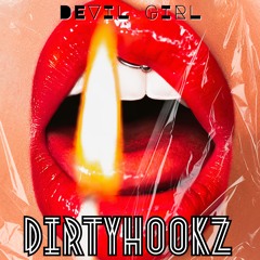Devil Girl