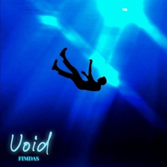 Void