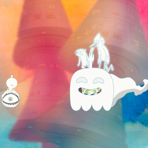 TURA-GHOST