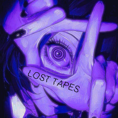 chapo (prod. redrive x kenzee x np) (2024)