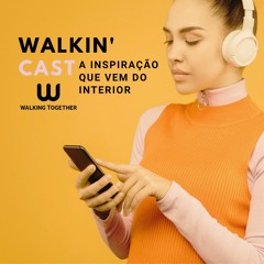EP 148 - USINA SOLAR NO INTERIOR