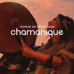 Voyage de méditation chamanique