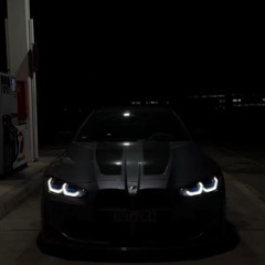 Stikzz x Jinnz - No Kinder (official audio)