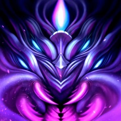 Calamity Mod | Scourge Of The Universe - Arrangement