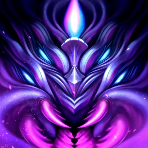 Calamity Mod | Scourge Of The Universe - Arrangement