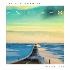 Endless | Daniela Spadini, Yoed Nir