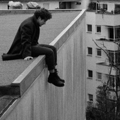 Teen Suicide