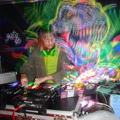L:3N4 set @ Estorvo (14/jun/24)