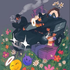 Highestieverbeen.wav