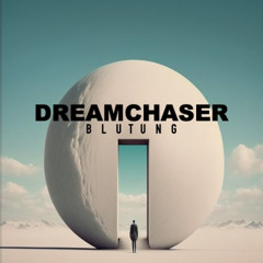 DREAMCHASER