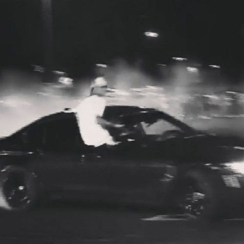 2HVNDRED