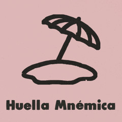 Huella Mnémica