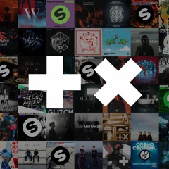 All Martin Garrix tracks in one DJ set