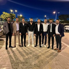 مهرجان_الفخمين@استوديو_مزيكا.mp3