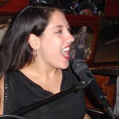 Proud Mary _ Target covering Tina Turner