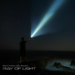 Oliver Franken - Ray of light (feat. BlauDisS)