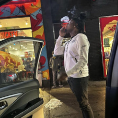 Zone1eriic - Don’t give up (prod. vmesh) [djslimebxll exclusive]