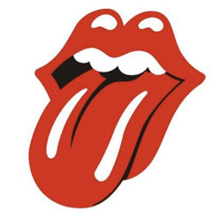 Rockstar Cheer Rolling Stones 21-22