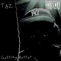 Take A Trip(Prod.Kazie)