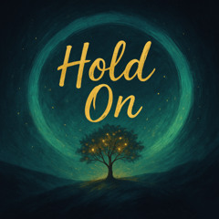 Hold On