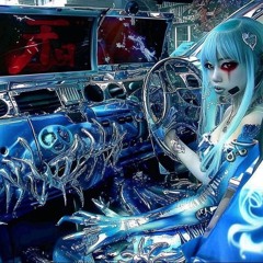 divine spiral ║prodbyjordaan║