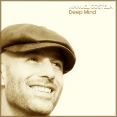 Magik Deep - Day Dream (Manuel Costela Remix)