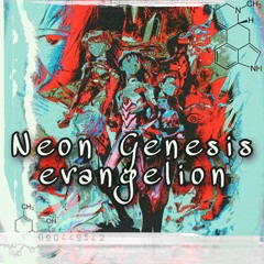 shinji (Prod.yoshiwtf)