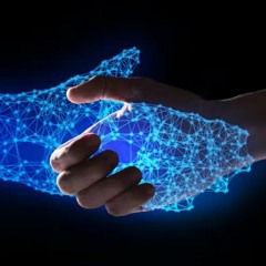 Oz WRR - Feel Your Touch ^Or Not^ (Late 2004)