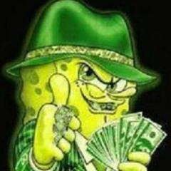 Squarepants (prod. ikore)