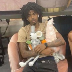 sipsclover - zoed (p. perc40) [gaiohenken exclusive]