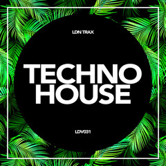 Techno/House