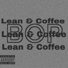 Lean & Coffee