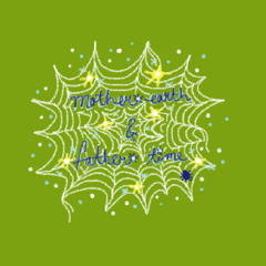 [mother earth and father time] acapella cover}