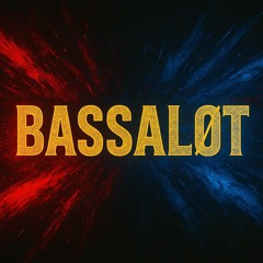 BASSALØT Riddim Sample mix 1