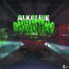 Alkaline - Disgusting
