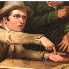 terabyte - give it to me