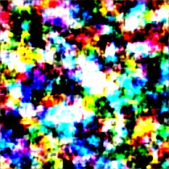 EVERY GLITCHCORE SONG EVER (ft T-KOZY, gayboifarti)