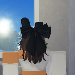 Burnt Sugar