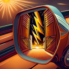 Retrovisores