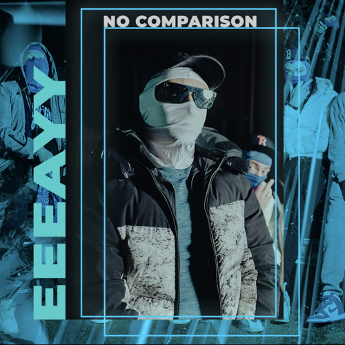No Comparison