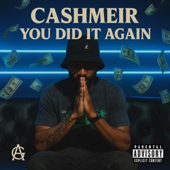 cashmeir-yuk-did-it-again-!-(remastered).mp3