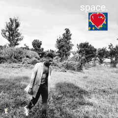 In A Dream Where A Snake Turned Into A Lizard