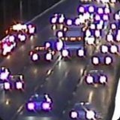 Scarface (UNMASTERD)